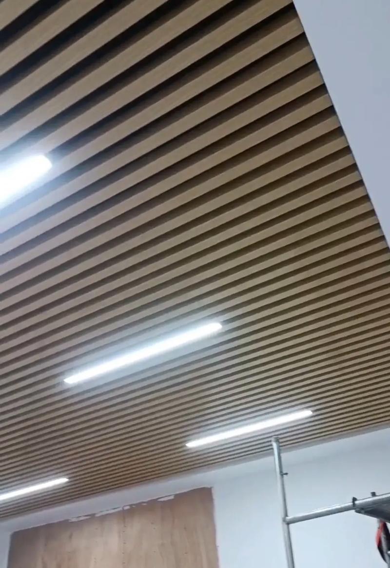 中山铝合金
